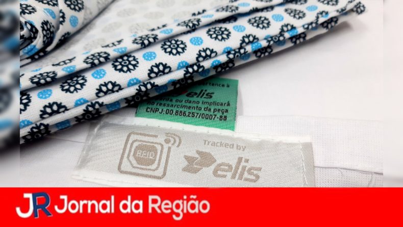 ADAF6573 2D45 4211 86F9 E660CA29E327