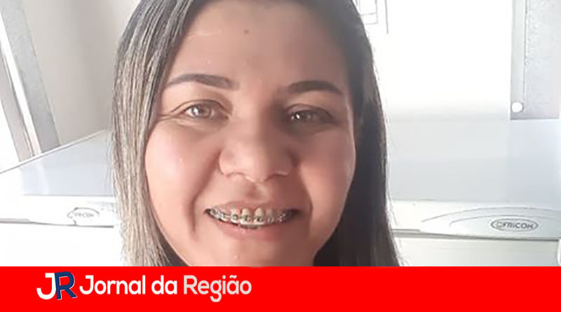 ADRIANA SANTOS DESAPARECIDA copiar