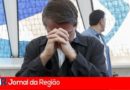 Bolsonaro faz oracao 868x644 1