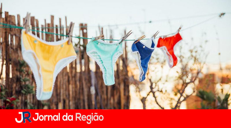 CALCINHAS NO VARAL copiar