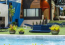 CASA DO BIG BROTHER 2020 copiar