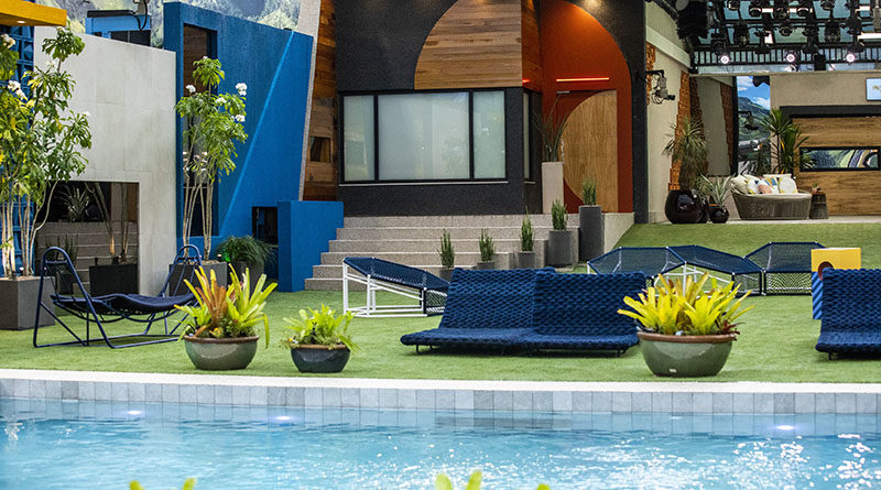 CASA DO BIG BROTHER 2020 copiar