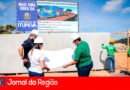 CASA DOS ESCOTEIROS ITUPEVA copiar