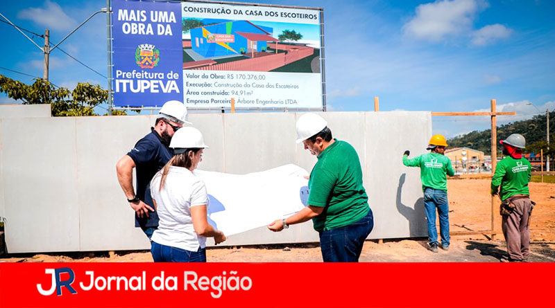 CASA DOS ESCOTEIROS ITUPEVA copiar