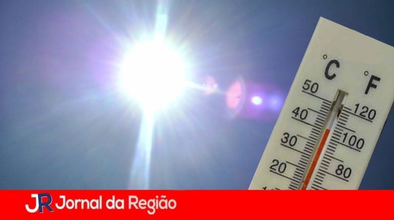 Clima