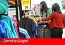 Comercio