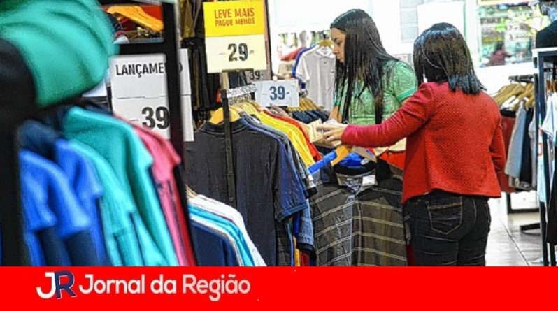 Comercio