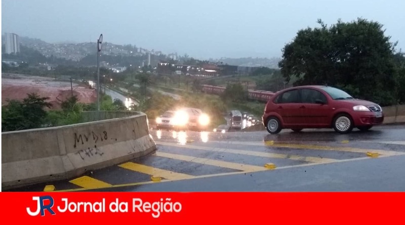 marginal2