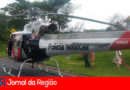 HELICÓPTERO DA PM copiar