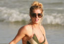 Jaqueline copiar