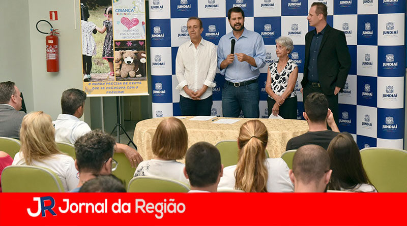 MIGUEL LUIZ VERCI TIAGO TEXERA copiar
