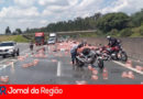 QUEDA DE ÁGUA NA PISTA copiar
