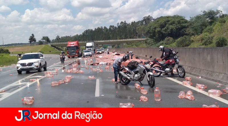 QUEDA DE ÁGUA NA PISTA copiar