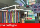 QuintalDeFerias
