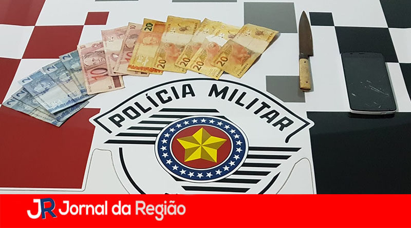 ROUBO GUANABARA copiar