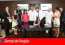 WhatsApp Image 2020 01 21 at 16.04 copiar