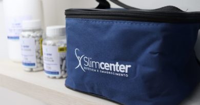 Slimcenter chega ao mercado estético de São Paulo com protocolos exclusivos Slimcenter chega ao mercado estético de São Paulo com protocolos exclusivos