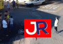 acidente morte moto centenário copiar
