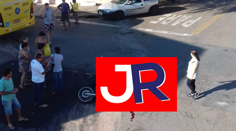 acidente morte moto centenário copiar