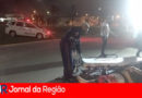 acidente moto geraldo dias copiar