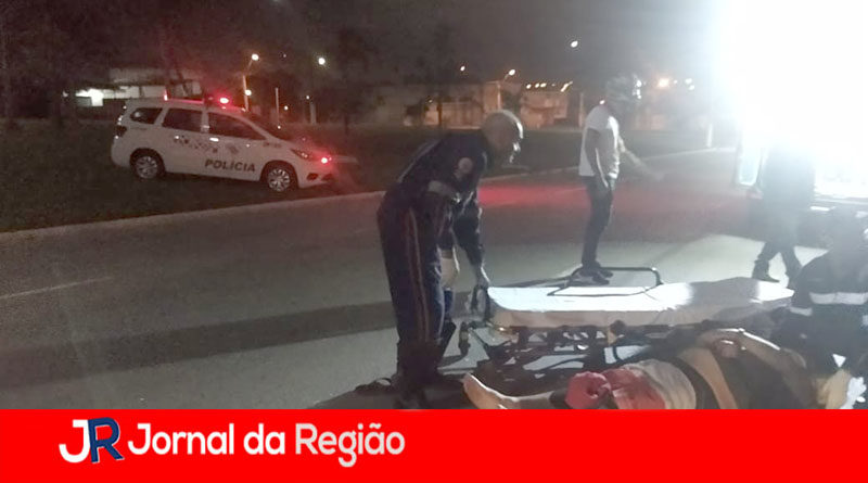 acidente moto geraldo dias copiar