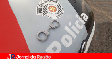PM de Várzea captura procurado na Vila Real PM de Várzea captura procurado na Vila Real