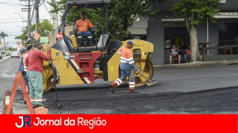 asfalto eugenio lacerda cb 1 1280x854 1