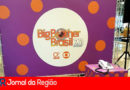 big fone no maxi copiar