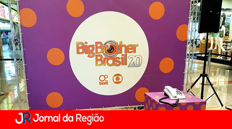 big fone no maxi copiar