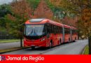 brt