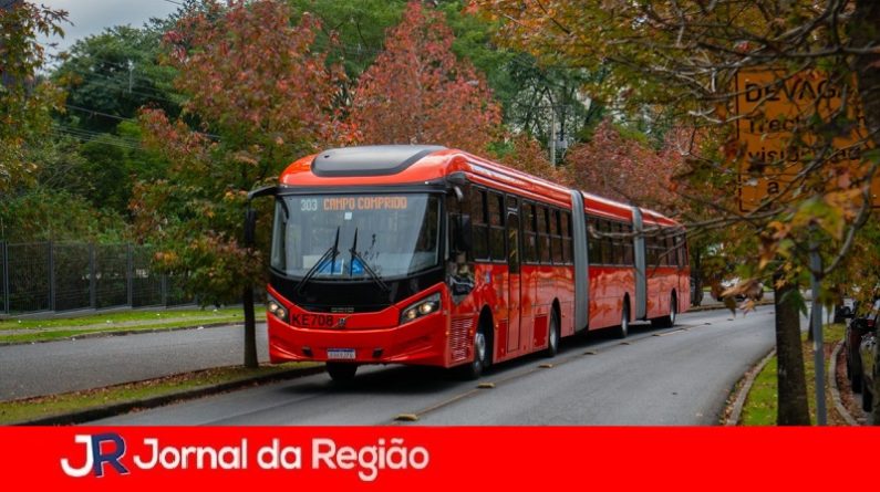 brt