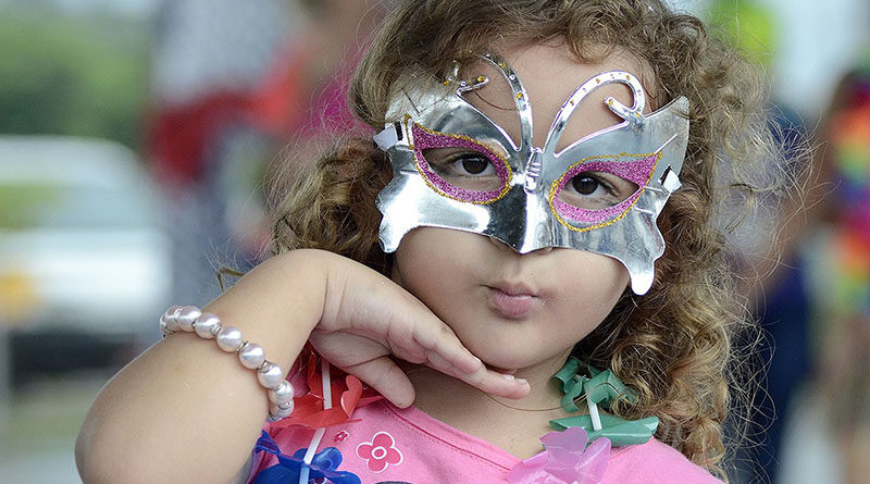 carnaval varzea paulista copiar
