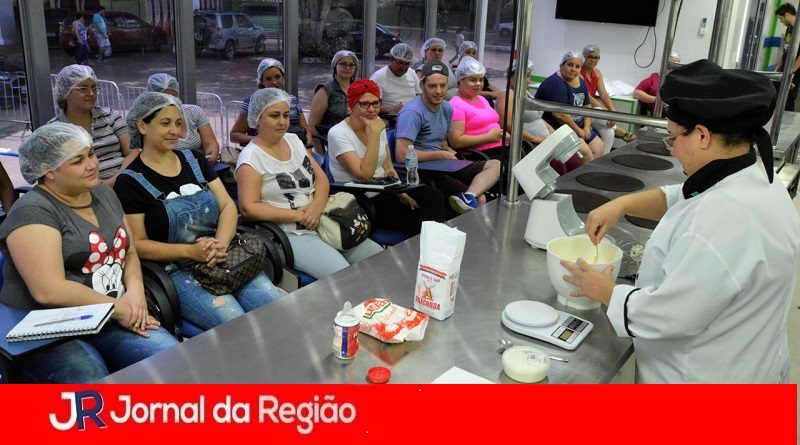 carreta confeitaria 1280x853 1