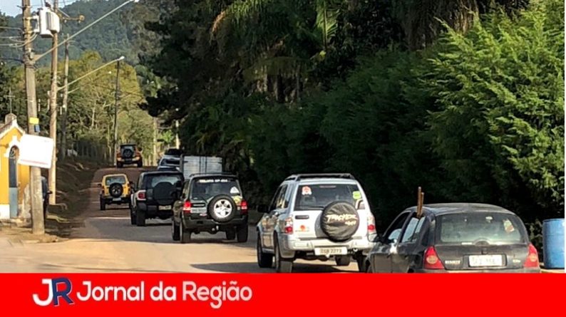 carros serra 1280x960 1