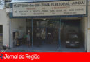 cartorio eleitoral copiar
