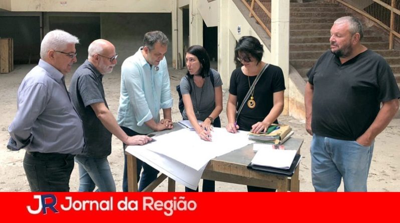centro das artes 6 1237x960 1