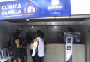 clinica familia uva 1212x960 copiar