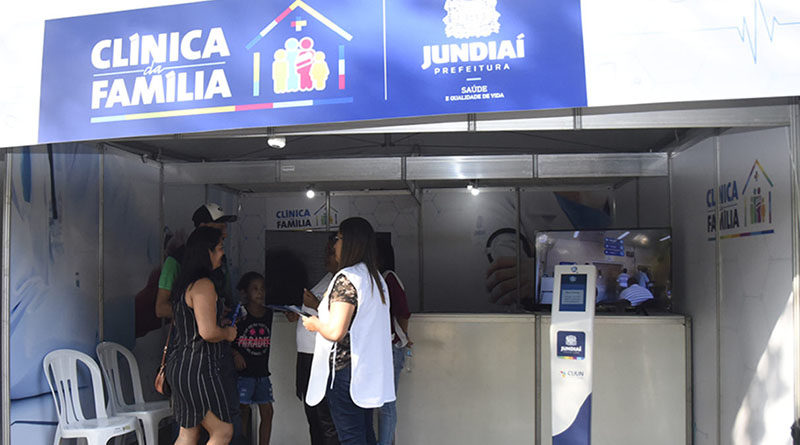 clinica familia uva 1212x960 copiar