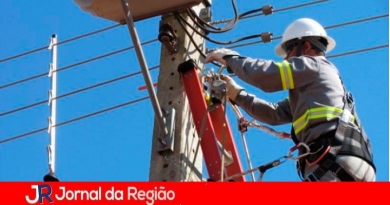 CPFL abre vagas no interior: confira as oportunidades