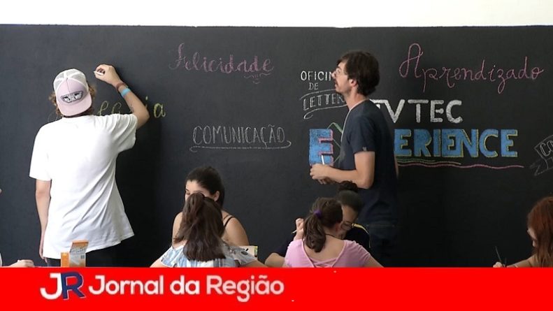 curso lettering 02 1280x720 1