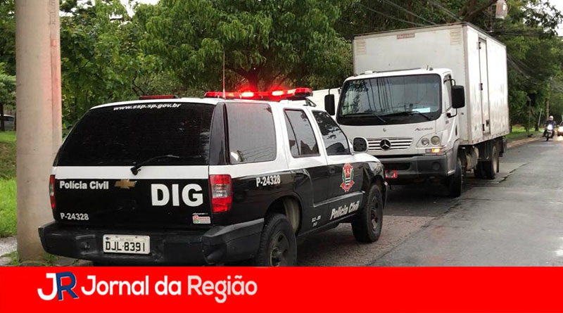 dig carga roubada copiar