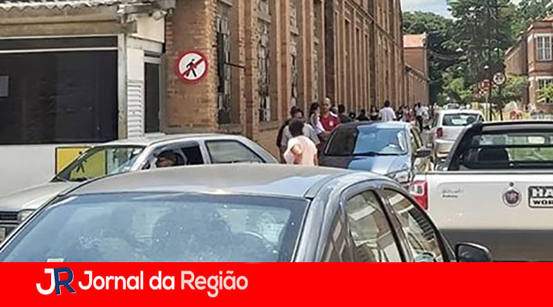 estacionamento poupatempo copiar