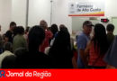 farmácia de alto custo copiar