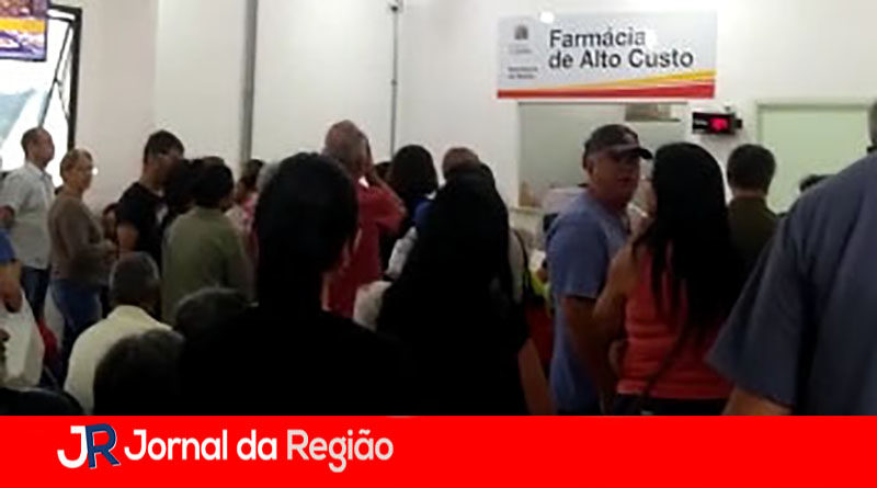 farmácia de alto custo copiar