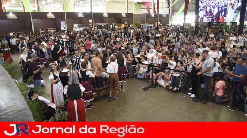 festa da uva 2020 1 1280x853 1