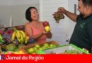 festa neemias 1280x849 1