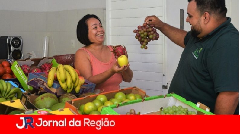 festa neemias 1280x849 1