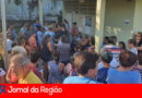 fila na ubs do jardim do lago copiar