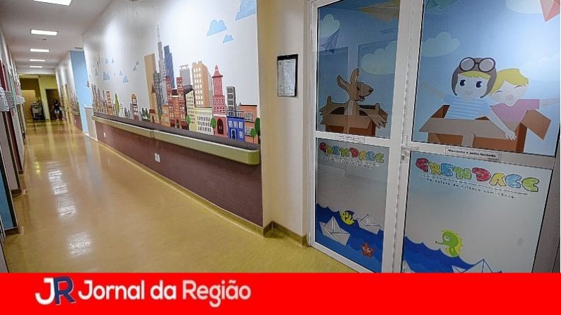 hospital