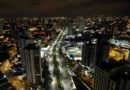iluminação